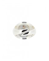Anello Albero Della Vita 925 in Argento 27A-ADV - 27A-ADV